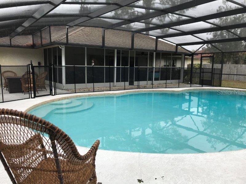 Joseph Bonnelly Grant Sec 42 - Residential