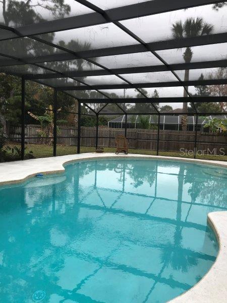 Joseph Bonnelly Grant Sec 42 - Residential