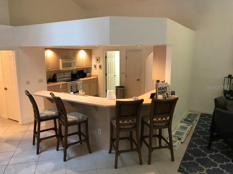 Joseph Bonnelly Grant Sec 42 - Residential