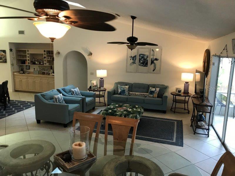 Joseph Bonnelly Grant Sec 42 - Residential