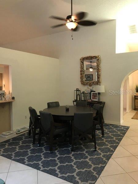 Joseph Bonnelly Grant Sec 42 - Residential