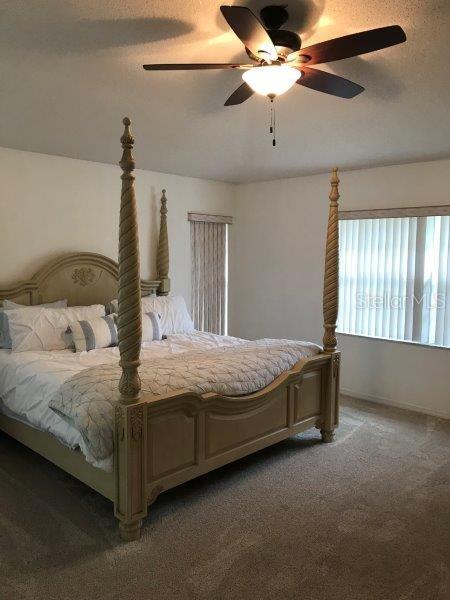 Joseph Bonnelly Grant Sec 42 - Residential