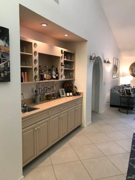 Joseph Bonnelly Grant Sec 42 - Residential