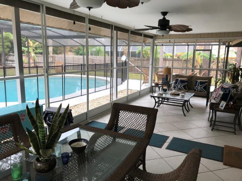 Joseph Bonnelly Grant Sec 42 - Residential