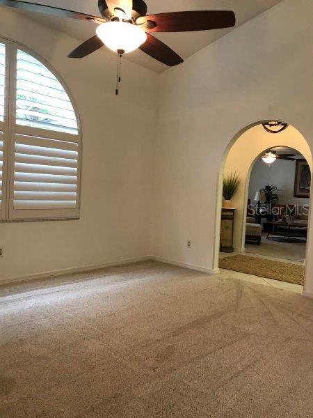 Joseph Bonnelly Grant Sec 42 - Residential