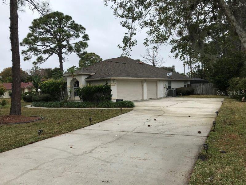 Joseph Bonnelly Grant Sec 42 - Residential