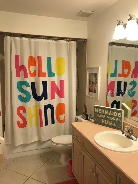 Joseph Bonnelly Grant Sec 42 - Residential