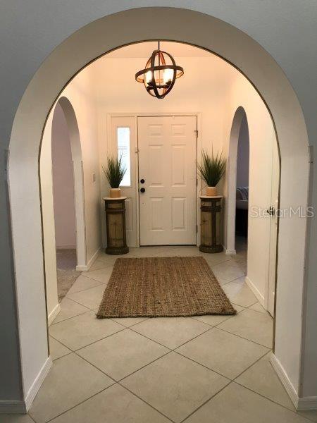 Joseph Bonnelly Grant Sec 42 - Residential