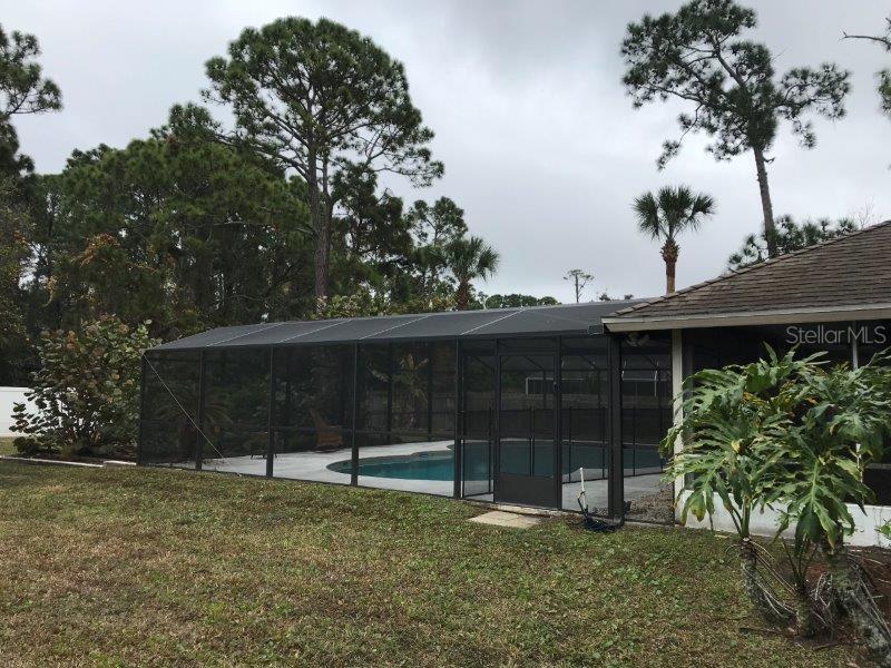 Joseph Bonnelly Grant Sec 42 - Residential