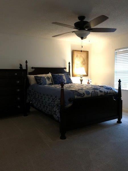 Joseph Bonnelly Grant Sec 42 - Residential