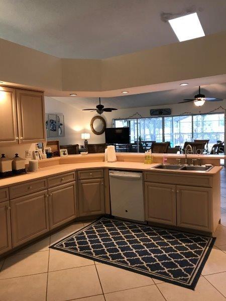 Joseph Bonnelly Grant Sec 42 - Residential