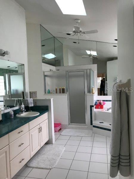 Joseph Bonnelly Grant Sec 42 - Residential