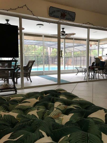 Joseph Bonnelly Grant Sec 42 - Residential