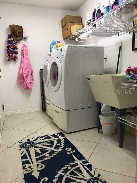 Joseph Bonnelly Grant Sec 42 - Residential