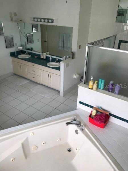 Joseph Bonnelly Grant Sec 42 - Residential