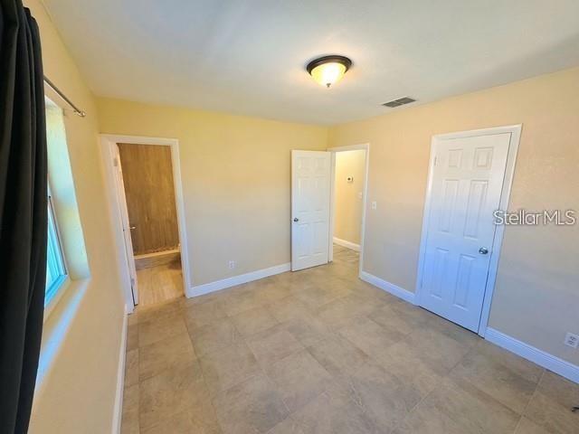 TANGELO PARK SEC 02 - Residential Lease