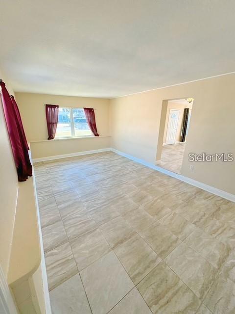 TANGELO PARK SEC 02 - Residential Lease