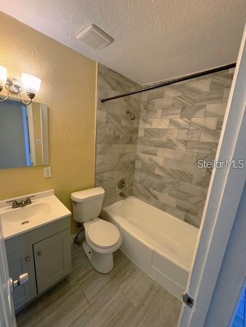 TANGELO PARK SEC 02 - Residential Lease