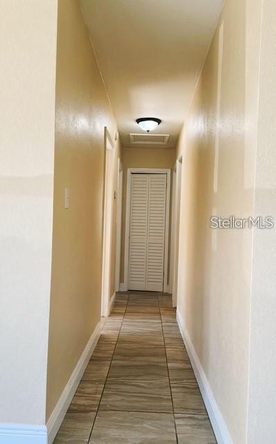 TANGELO PARK SEC 02 - Residential Lease