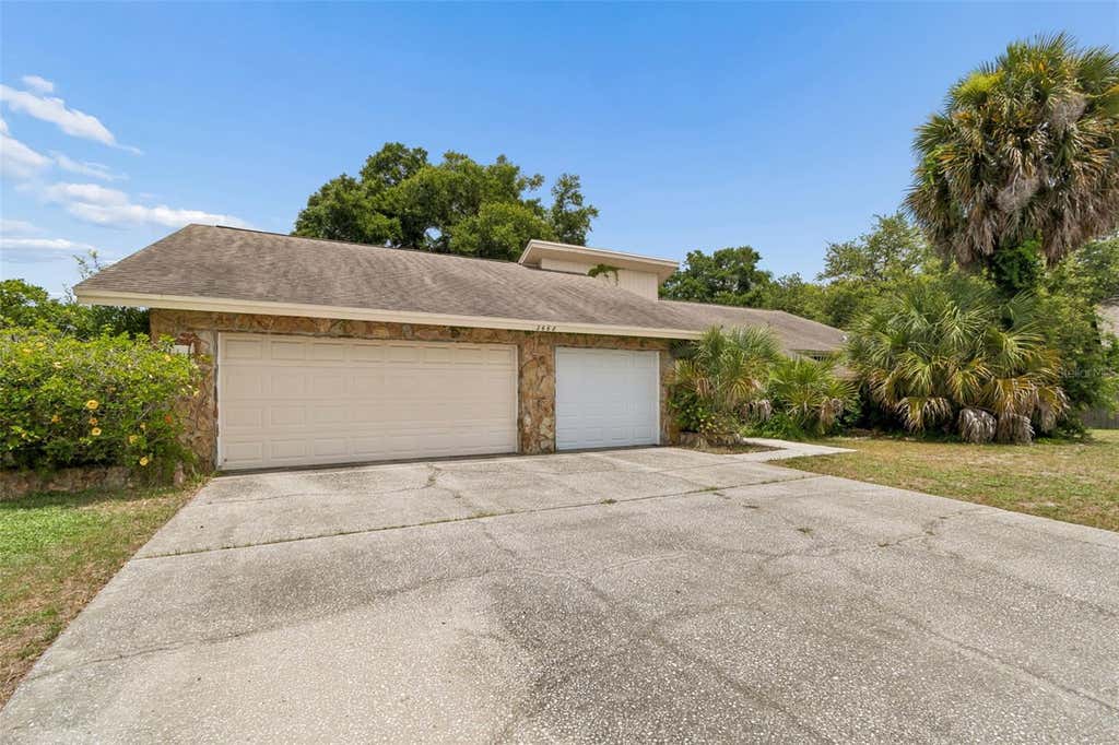 Photo of 2668 Montague Court W, Clearwater, FL 33761 (MLS # TB8520099)