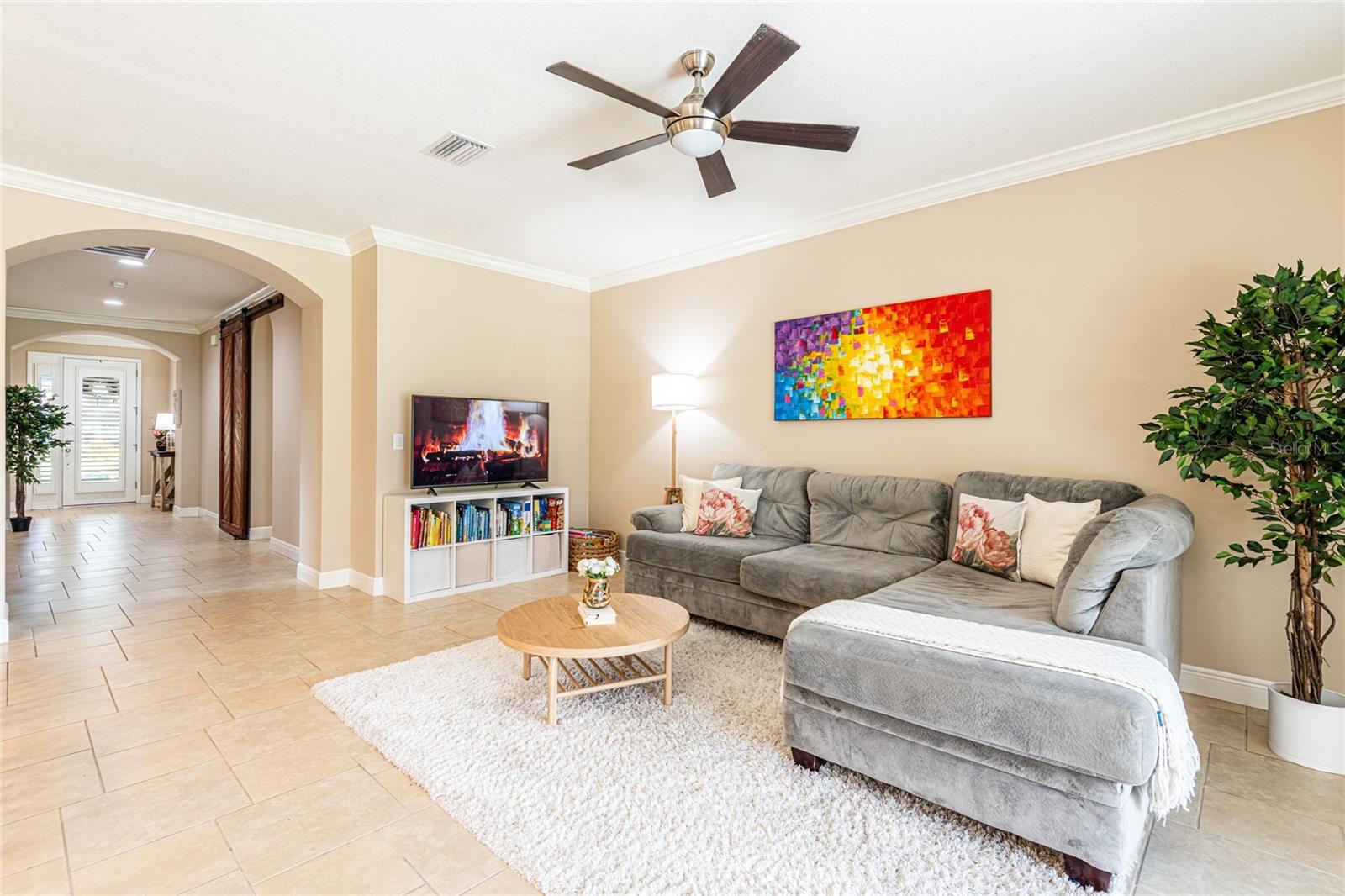 WATERSET PH 2A - Residential