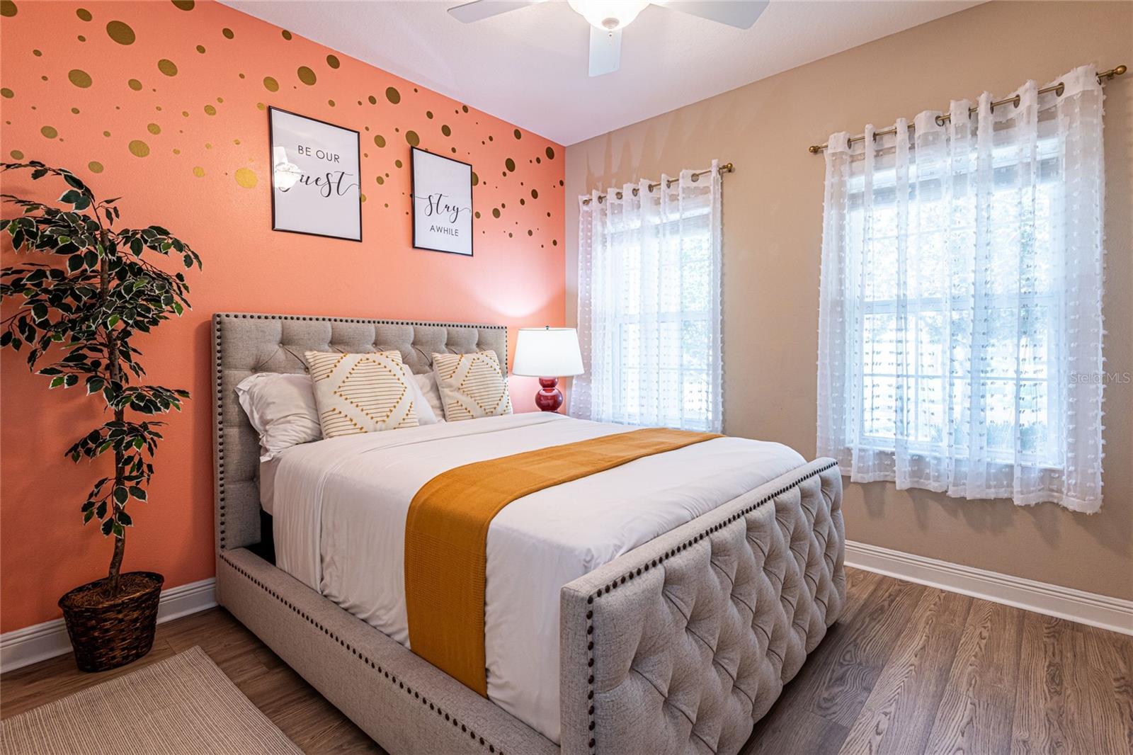 WATERSET PH 2A - Residential