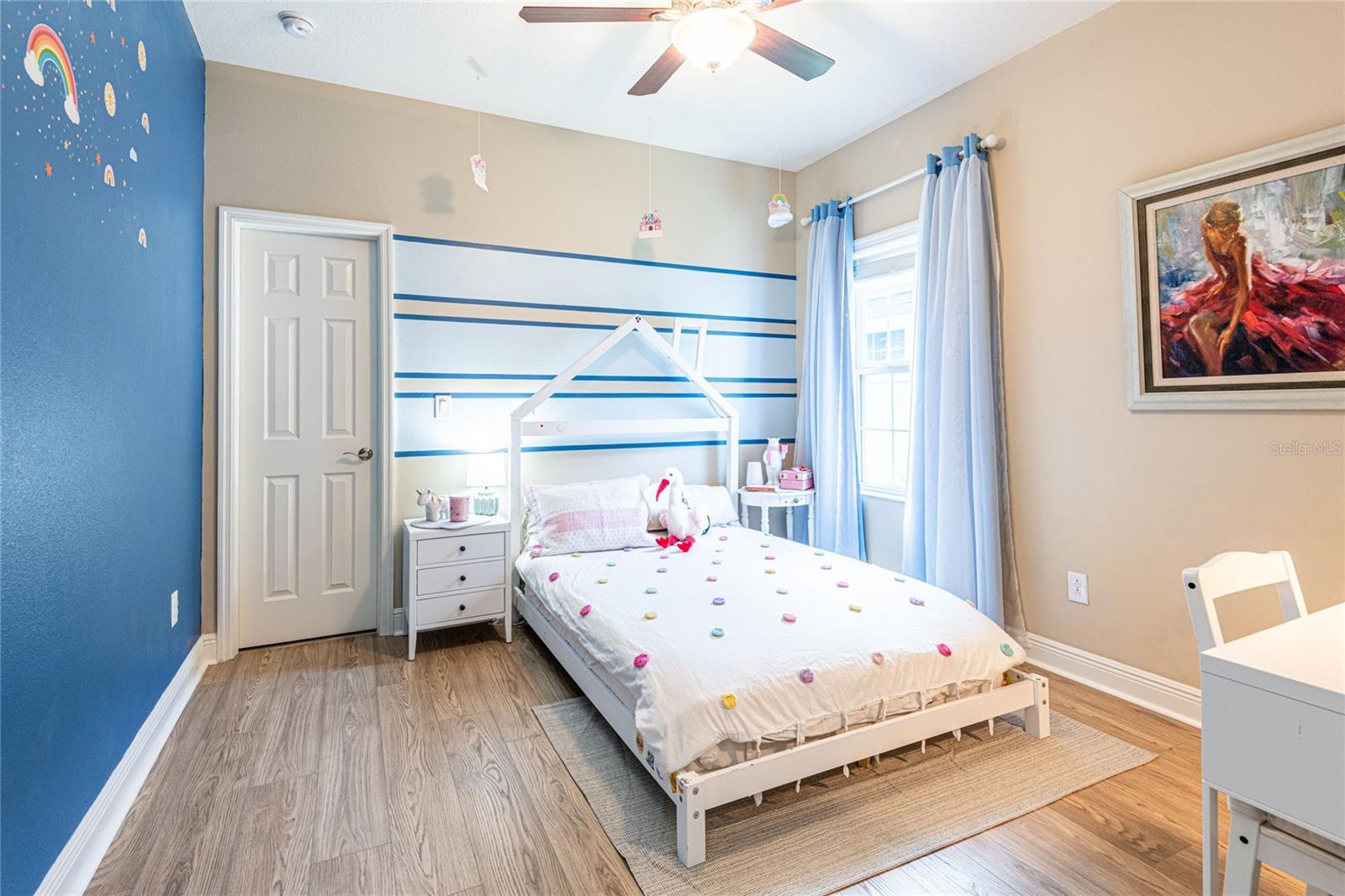 WATERSET PH 2A - Residential