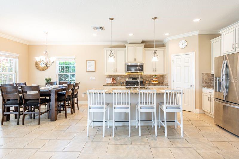 WATERSET PH 2A - Residential