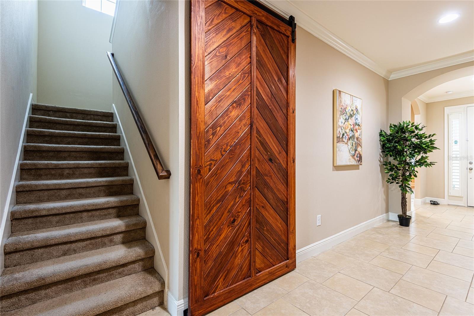 WATERSET PH 2A - Residential