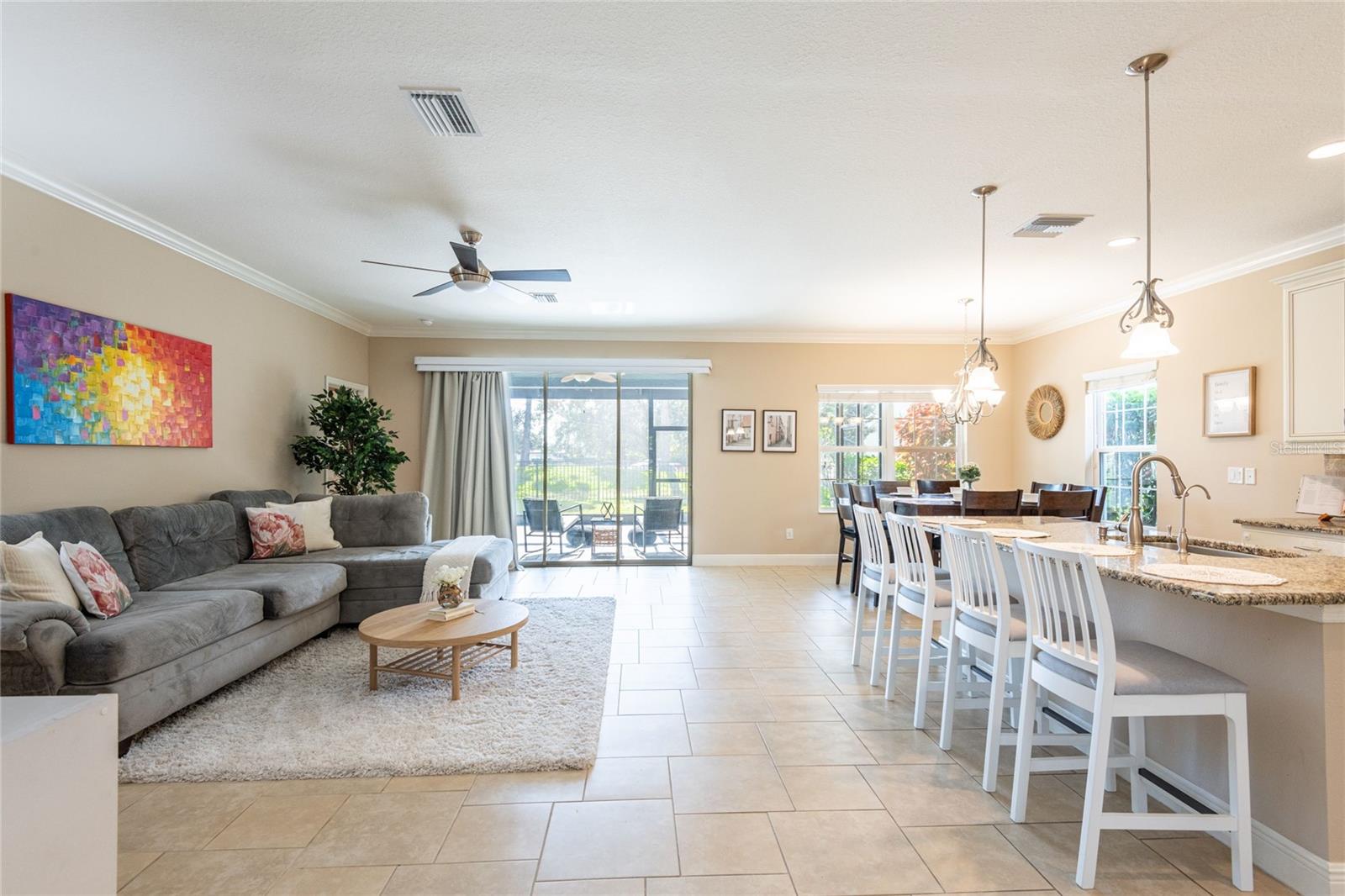 WATERSET PH 2A - Residential