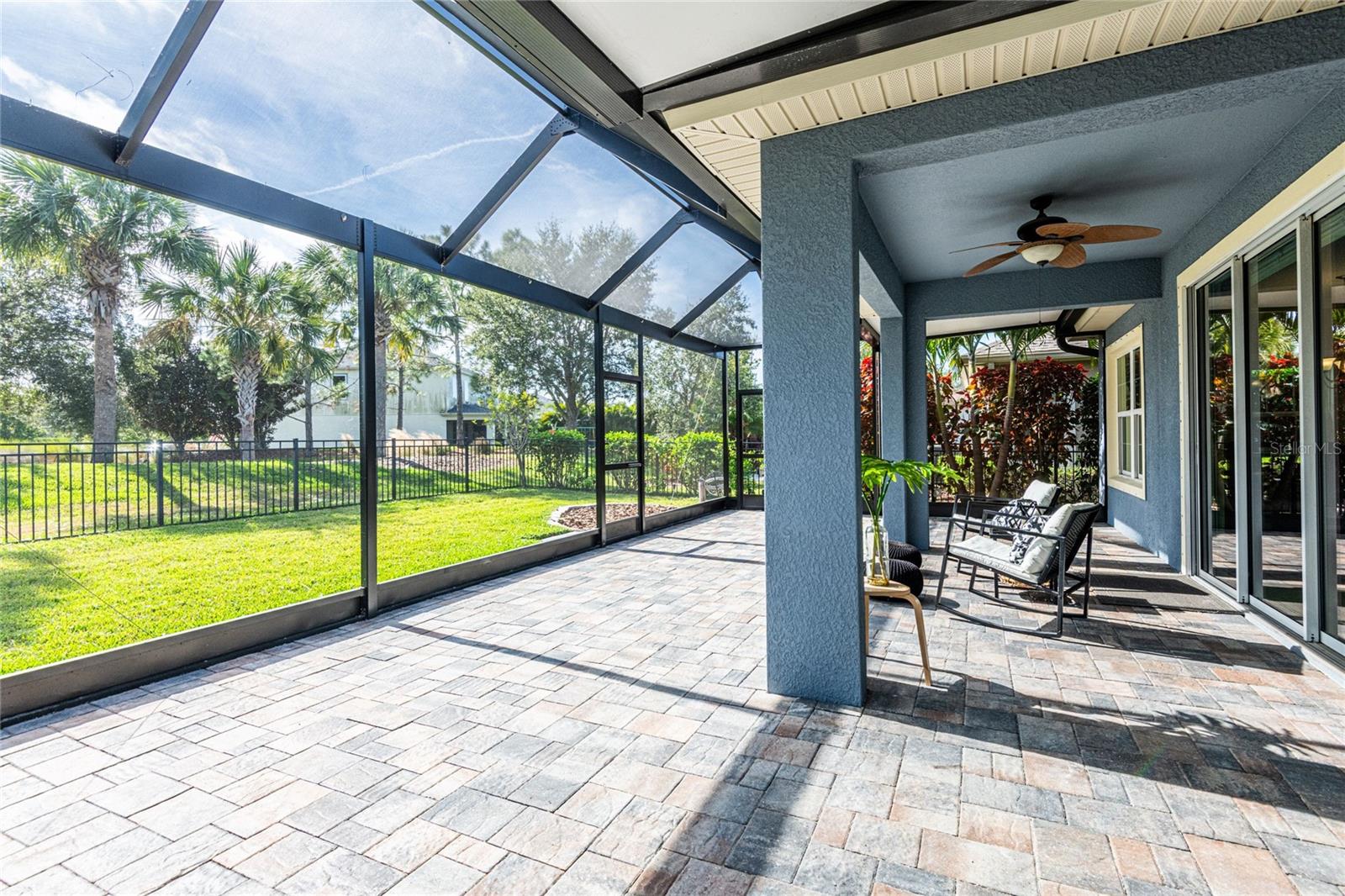 WATERSET PH 2A - Residential