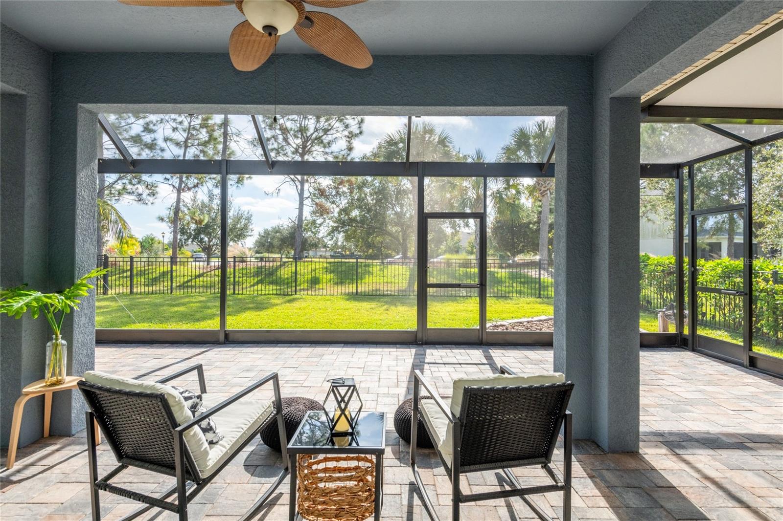 WATERSET PH 2A - Residential