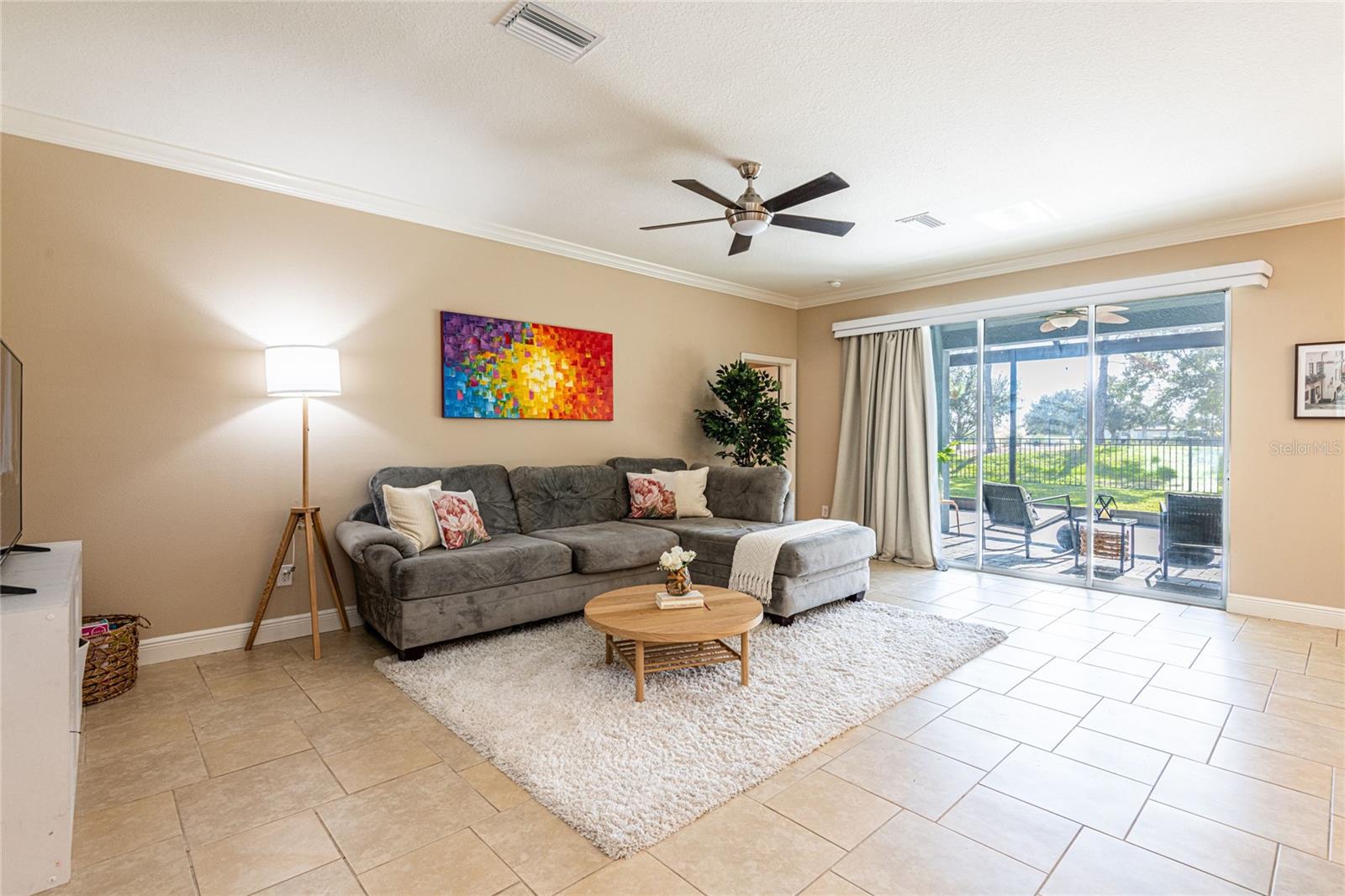 WATERSET PH 2A - Residential