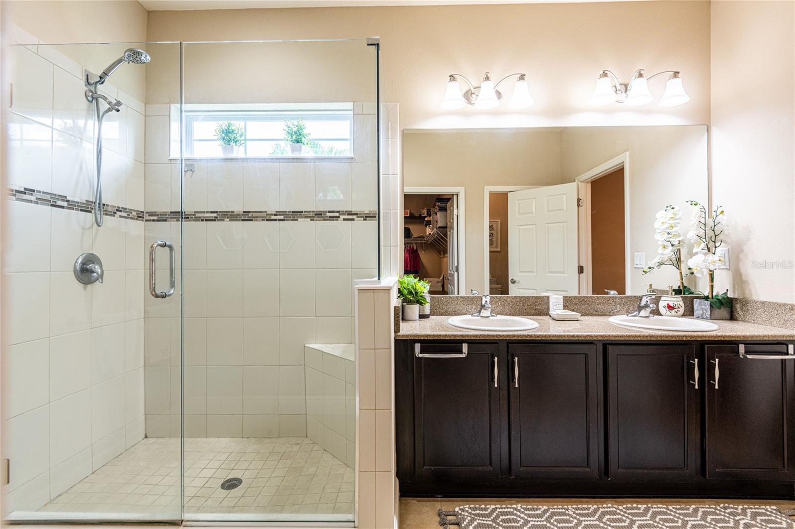 WATERSET PH 2A - Residential