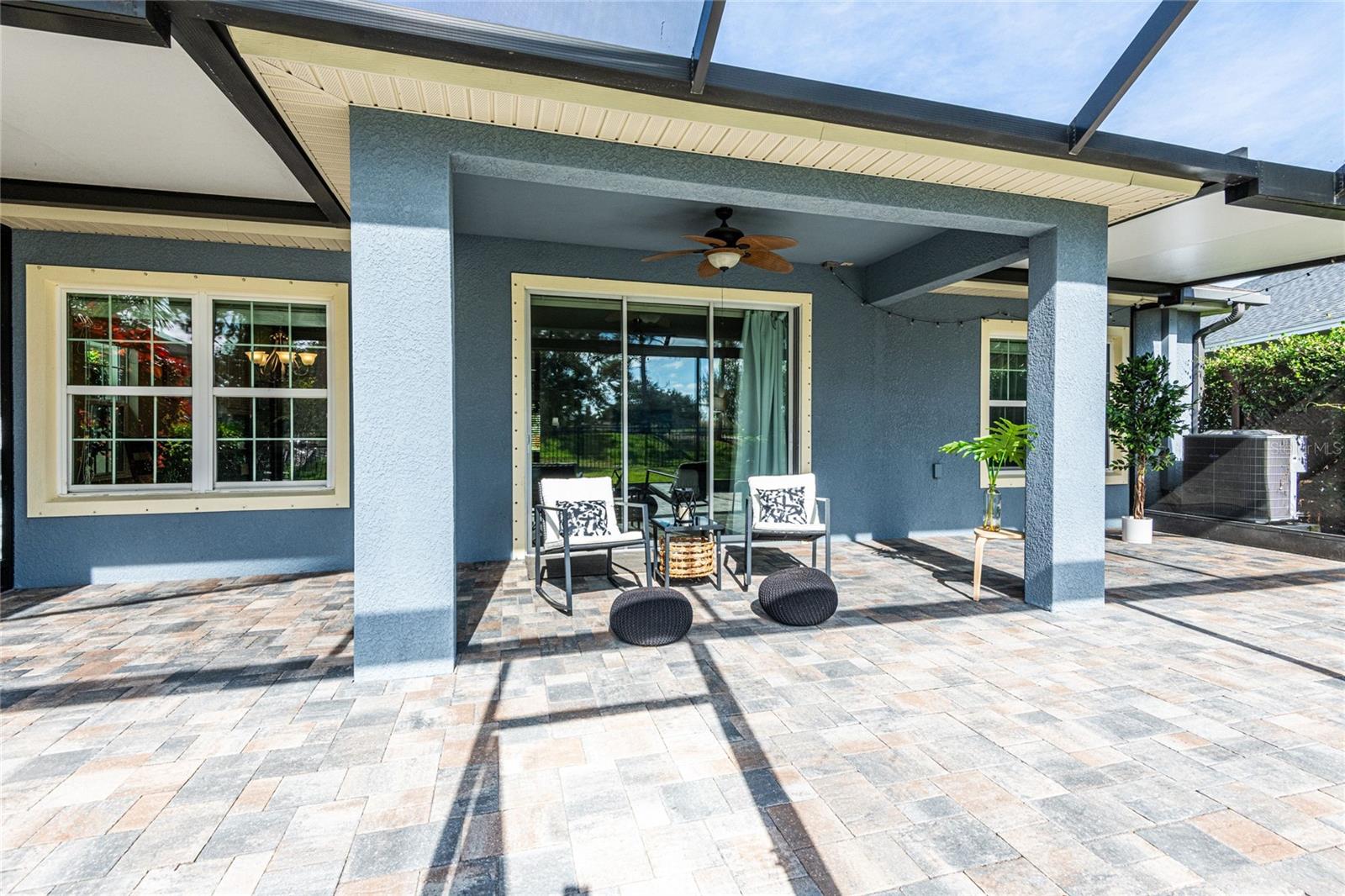 WATERSET PH 2A - Residential