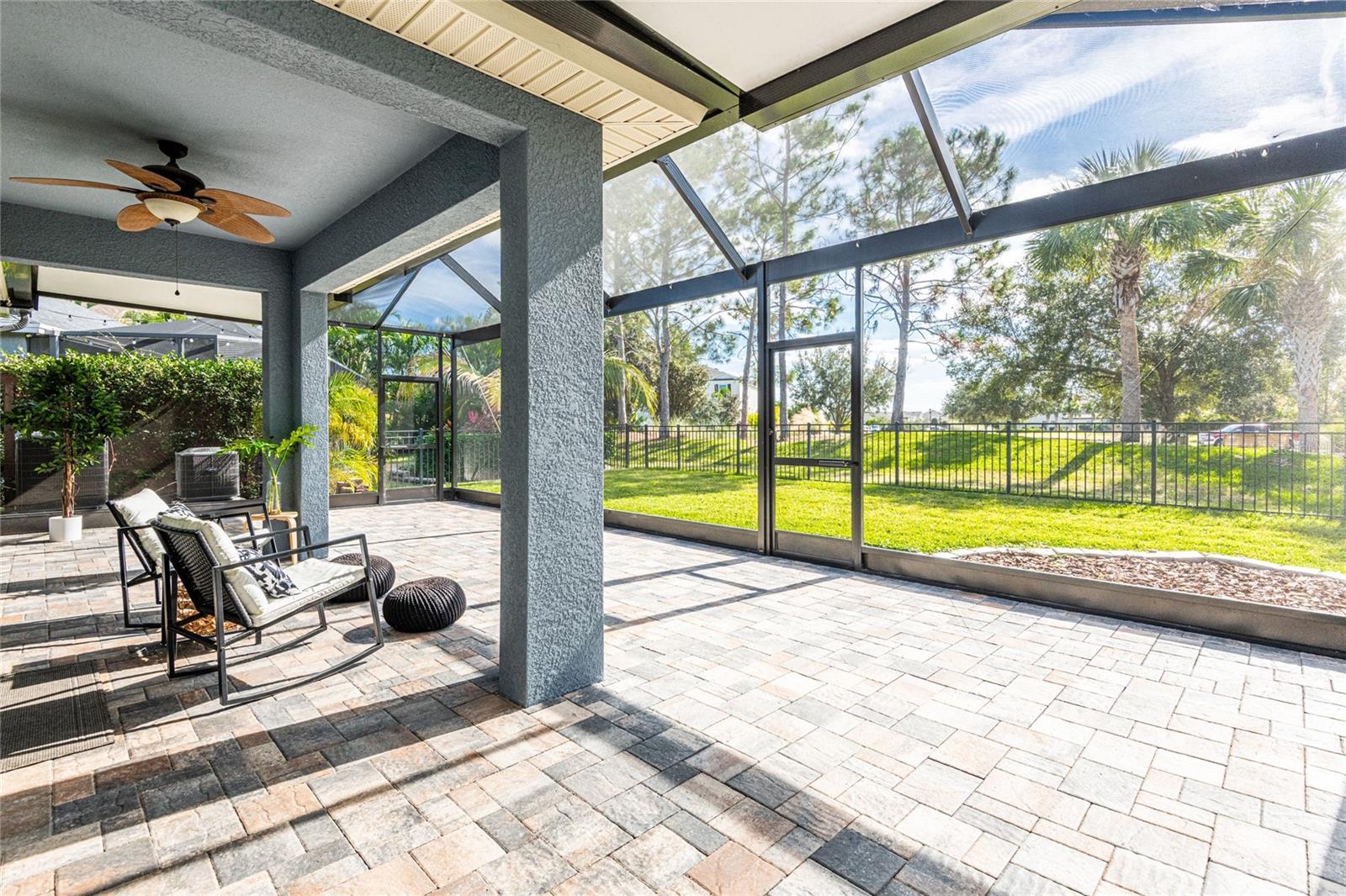 WATERSET PH 2A - Residential