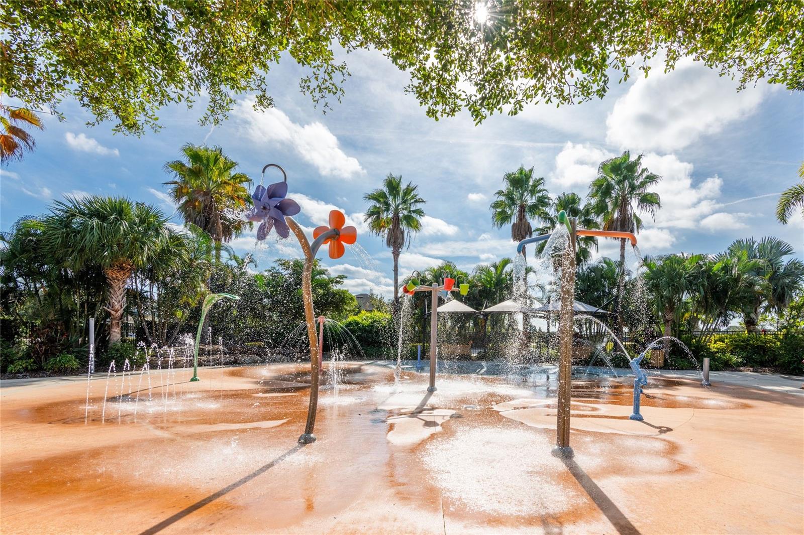 WATERSET PH 2A - Residential