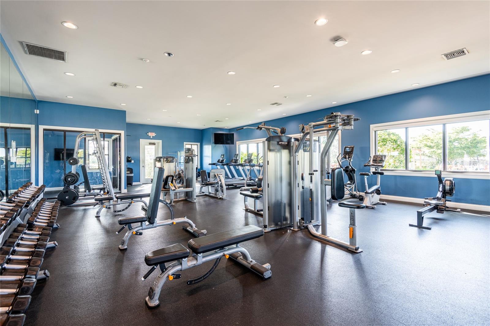 WATERSET PH 2A - Residential