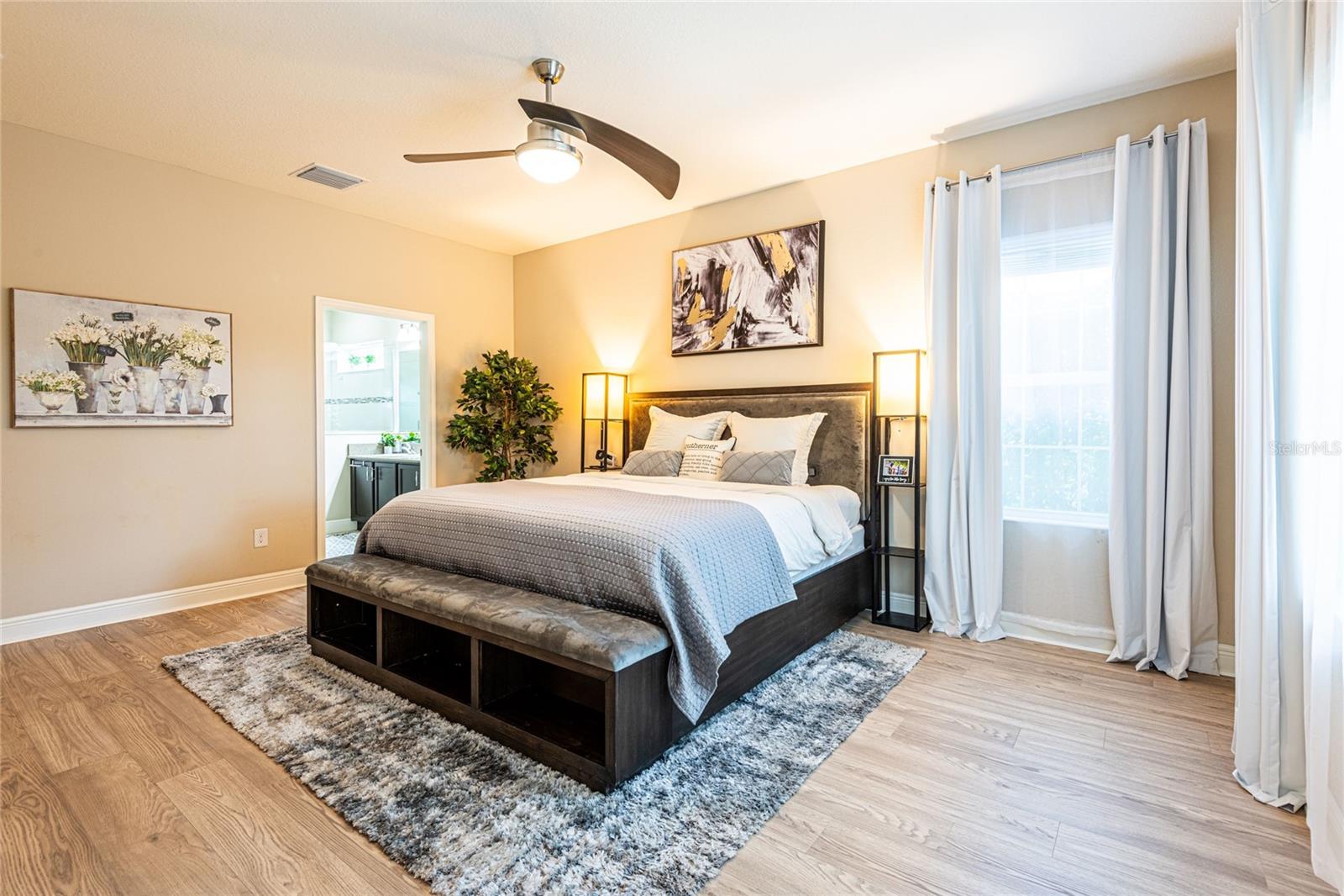 WATERSET PH 2A - Residential