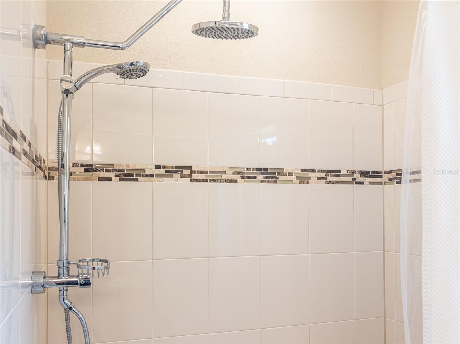 WATERSET PH 2A - Residential