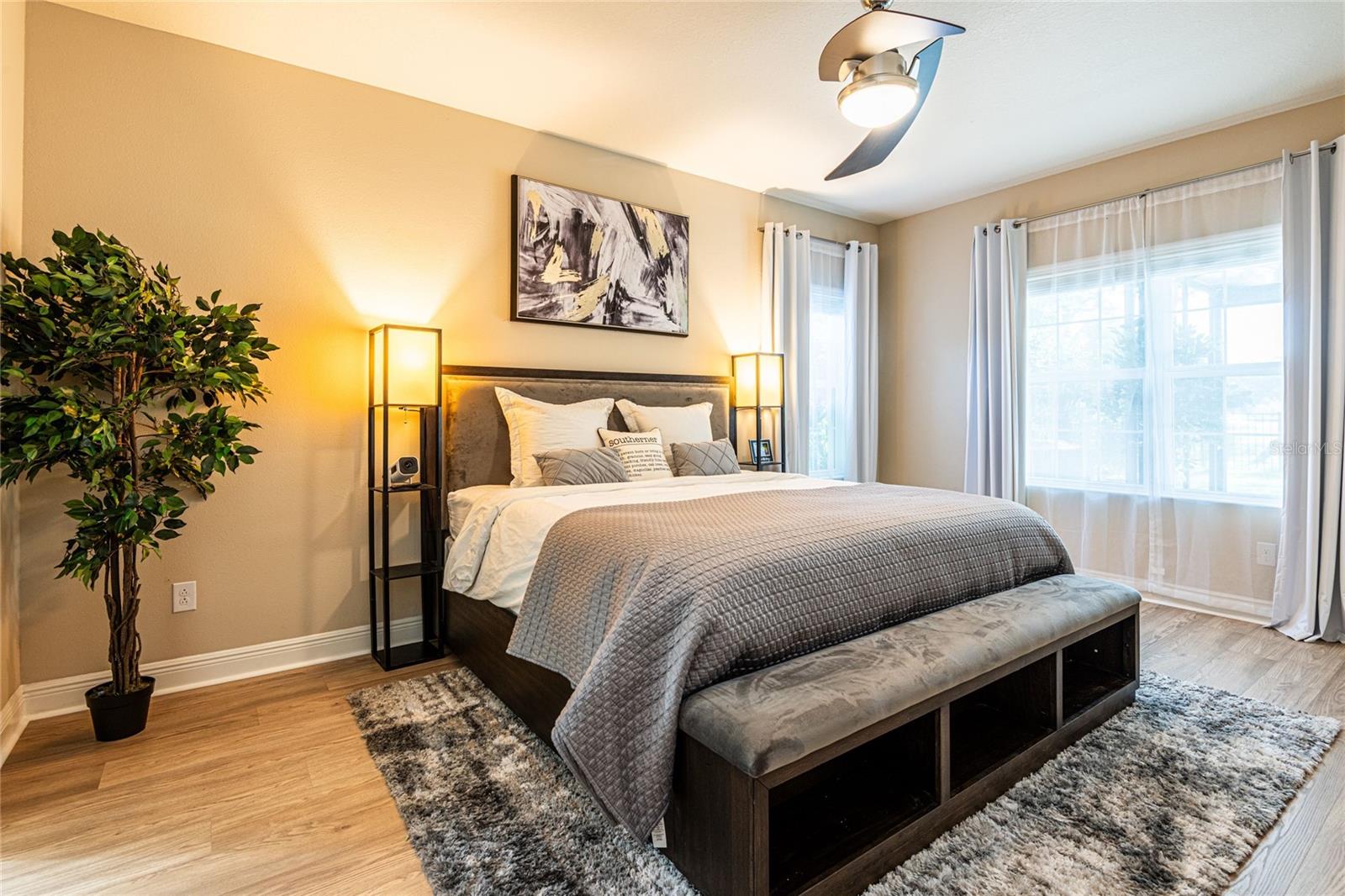 WATERSET PH 2A - Residential