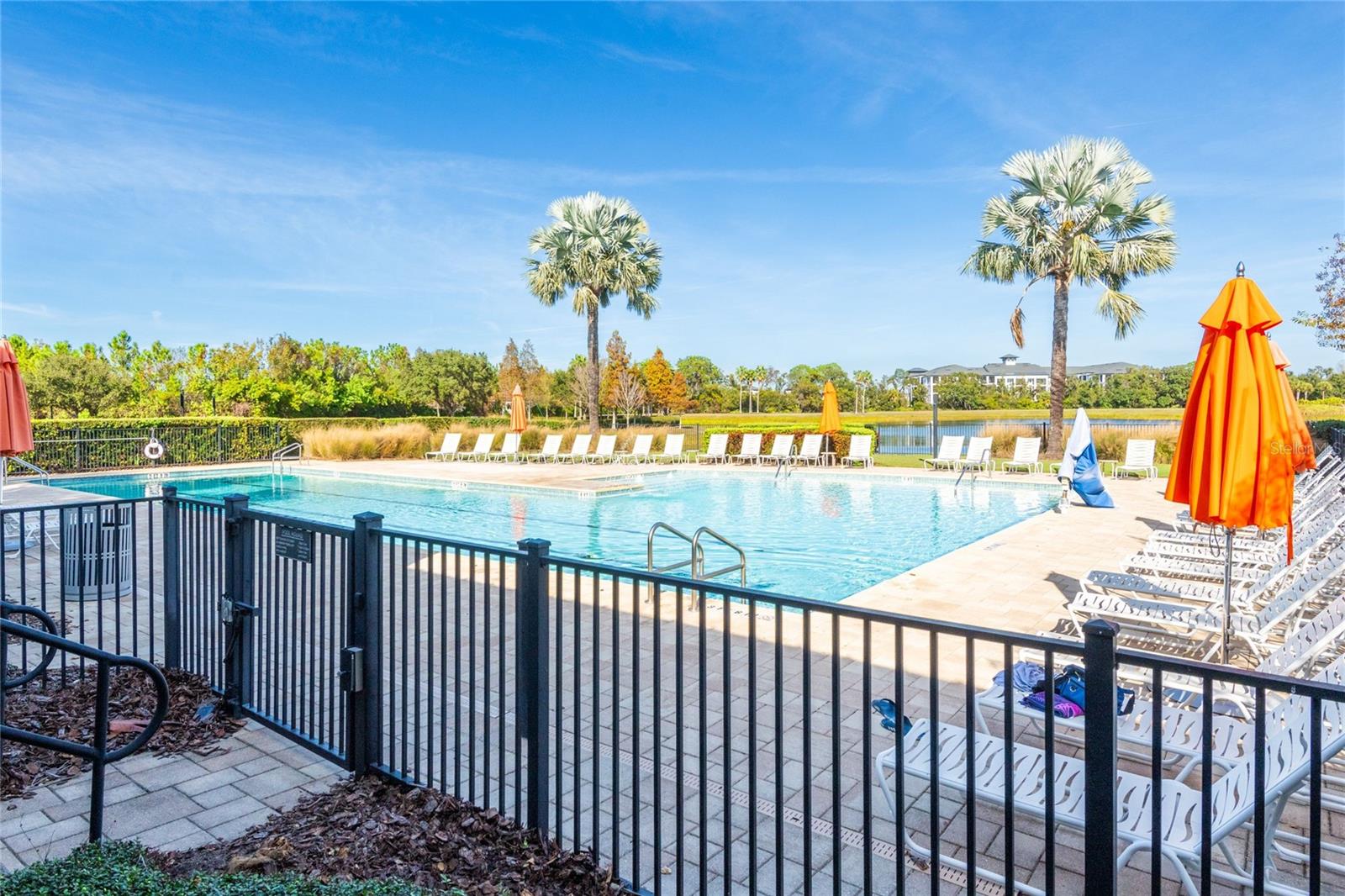 WATERSET PH 2A - Residential