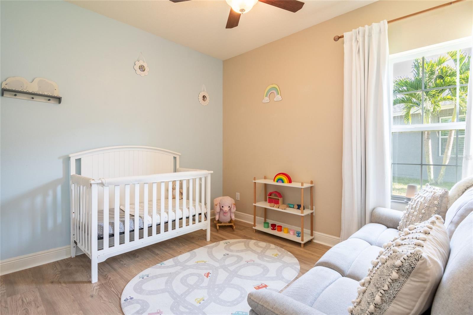 WATERSET PH 2A - Residential