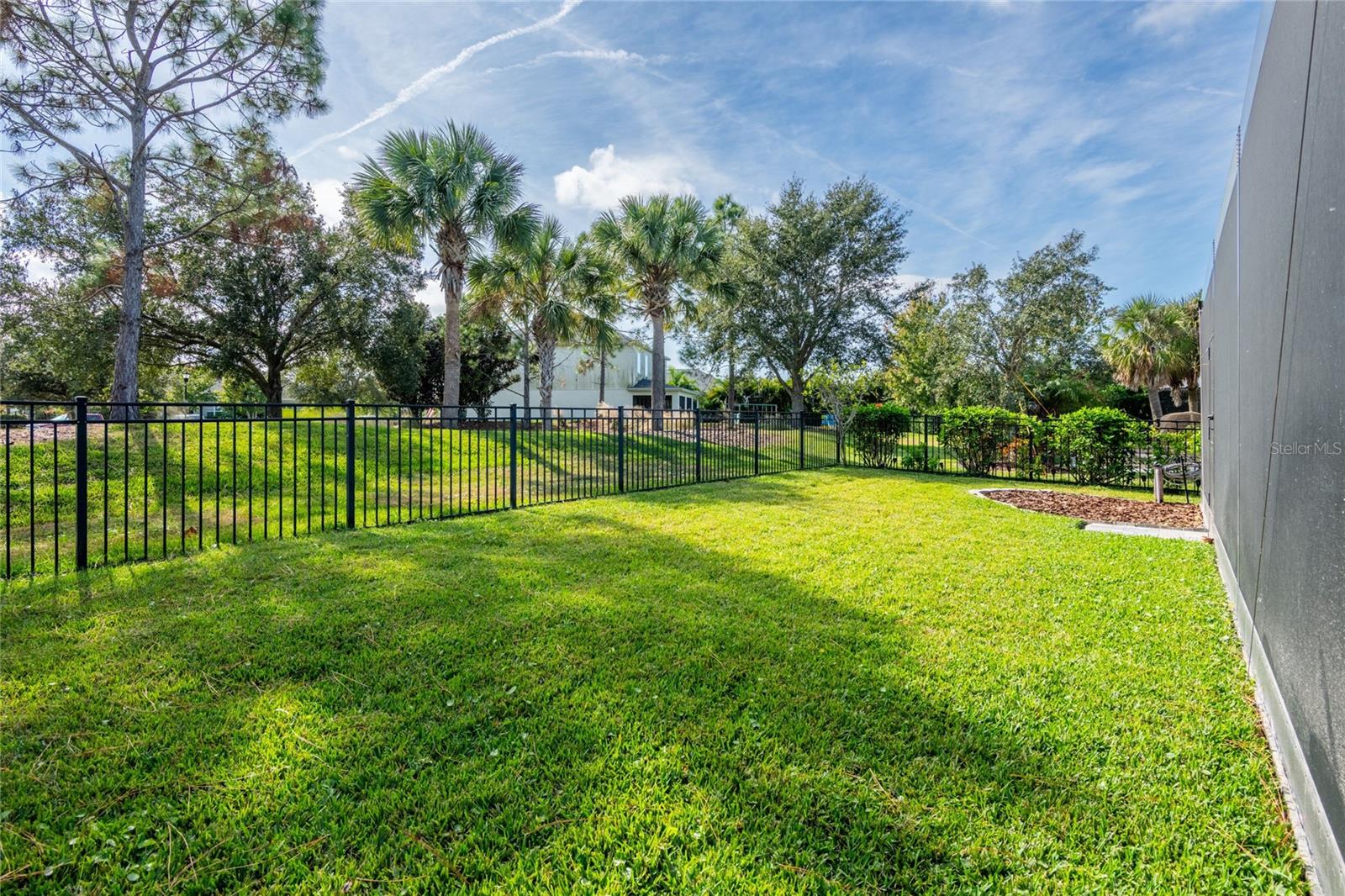 WATERSET PH 2A - Residential