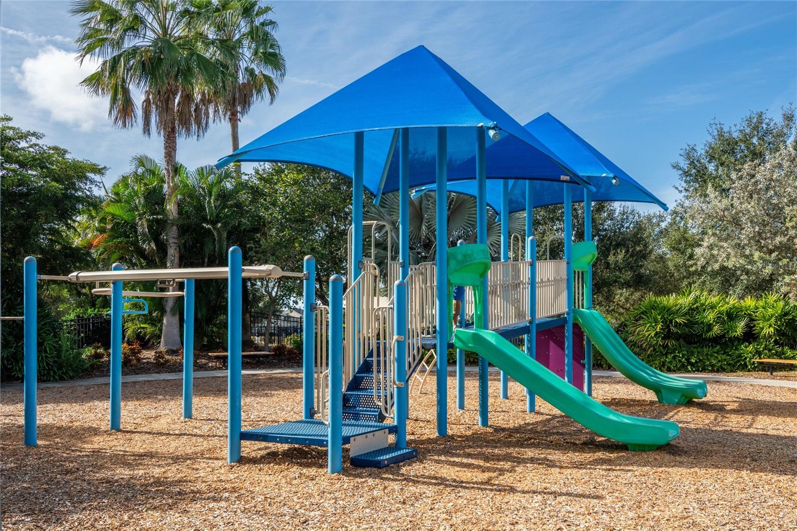 WATERSET PH 2A - Residential