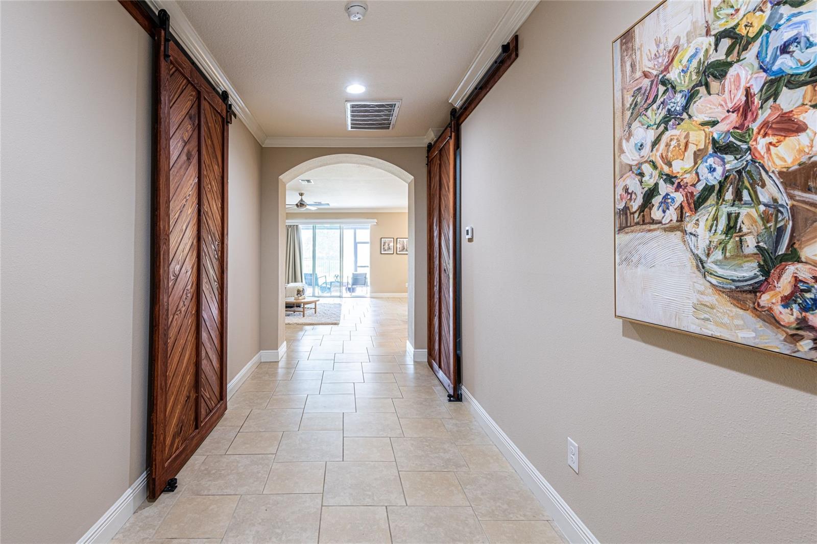 WATERSET PH 2A - Residential