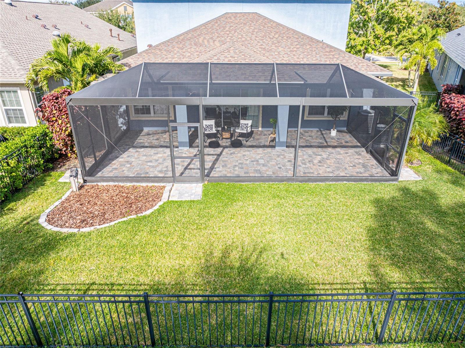 WATERSET PH 2A - Residential