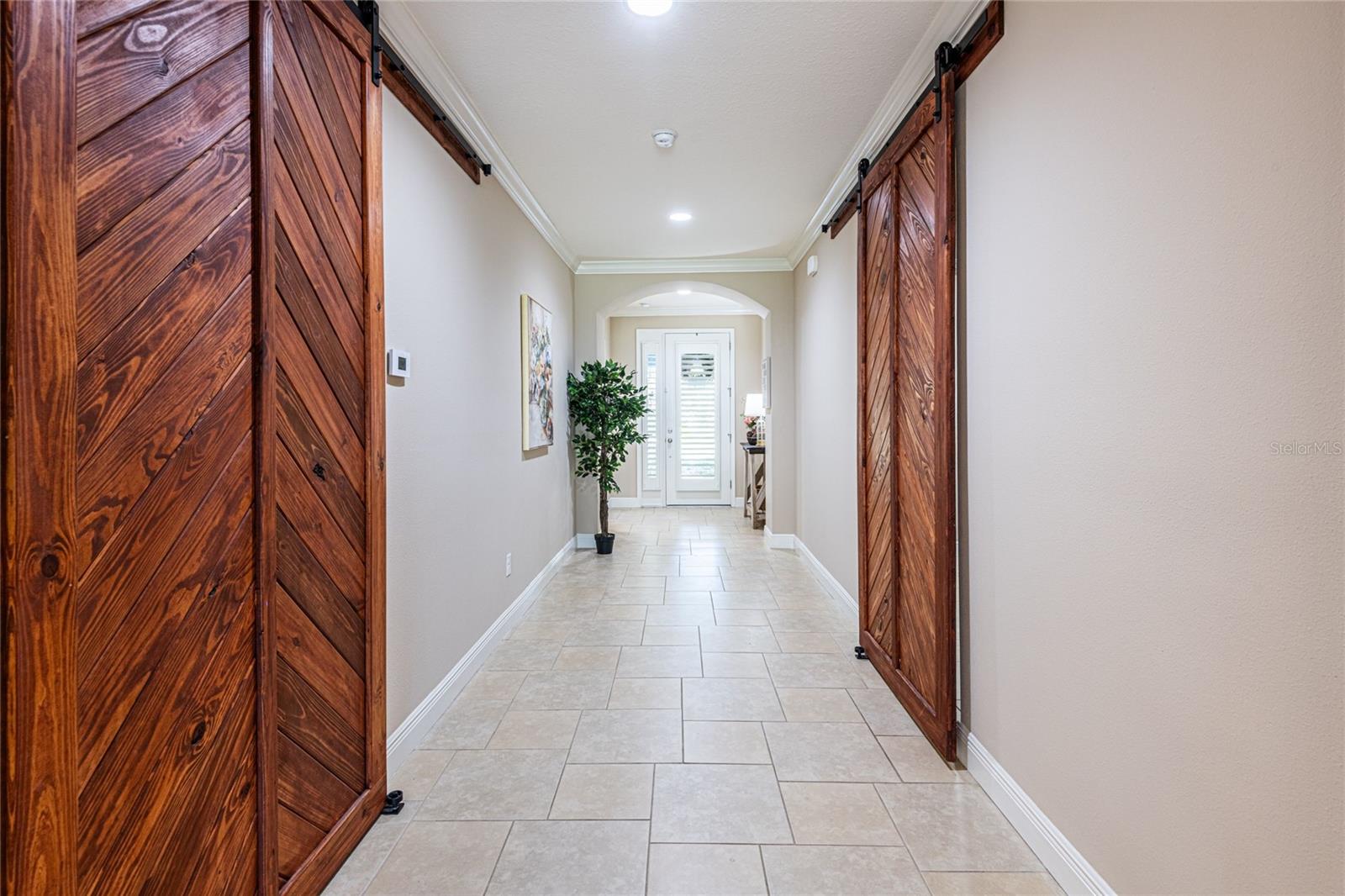 WATERSET PH 2A - Residential