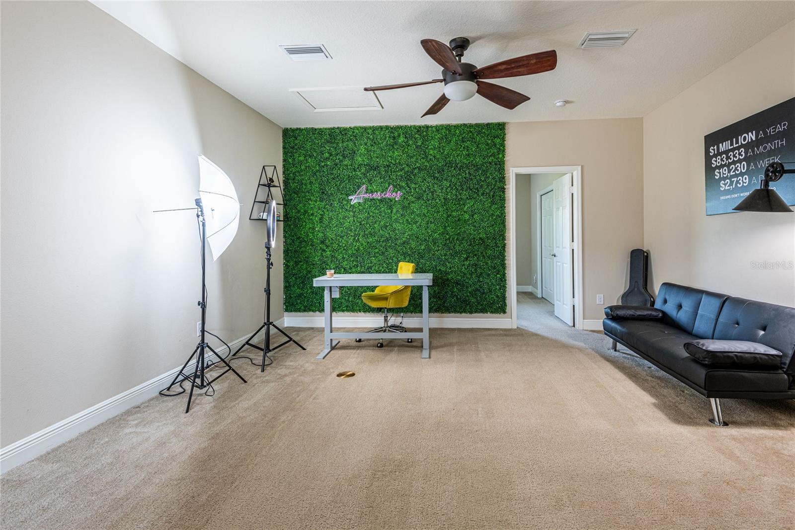 WATERSET PH 2A - Residential