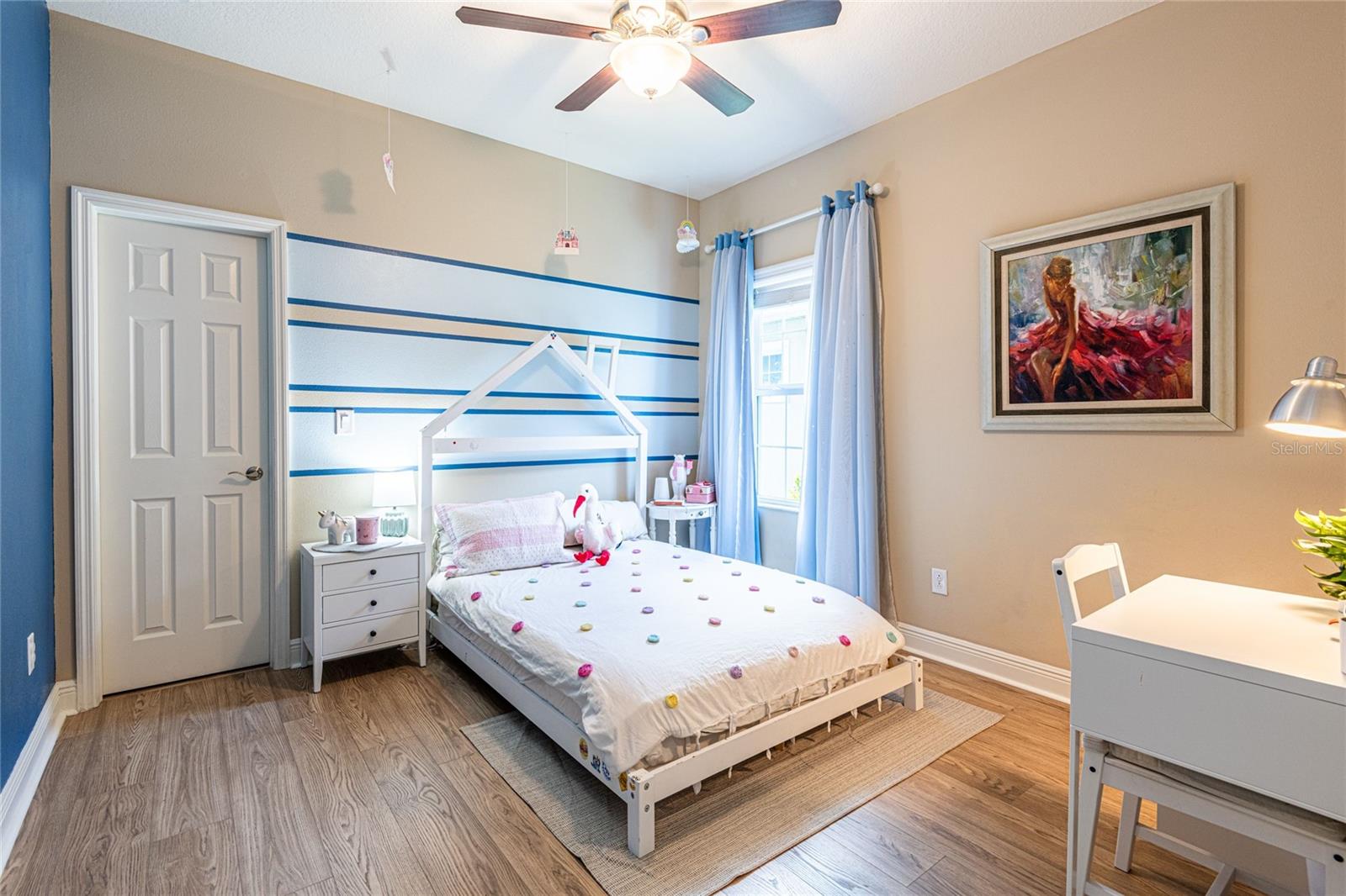 WATERSET PH 2A - Residential